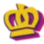 Logo RoySpins Casino